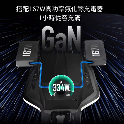 7.png