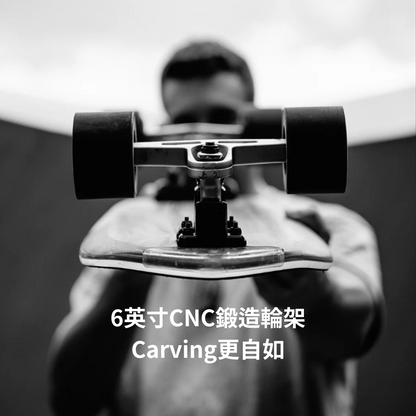 9.png