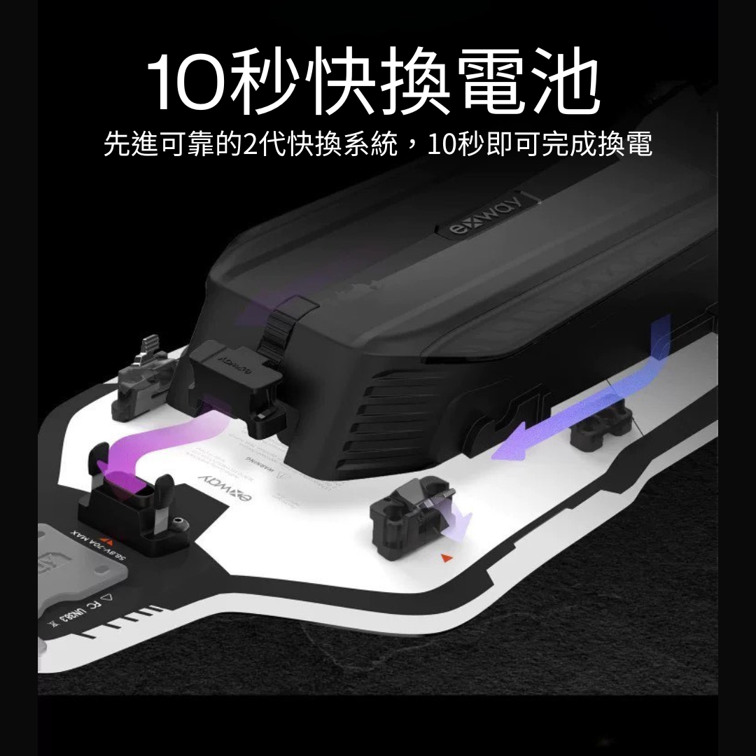 Future and Technology (1).png